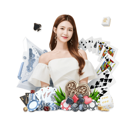 江西省广丰县博鱼app