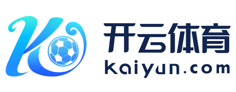 云南省舟山市博鱼app